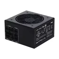 MS CORE M850G ATX3.1