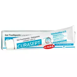 Curasept ADS 712 pasta za zube 75ml