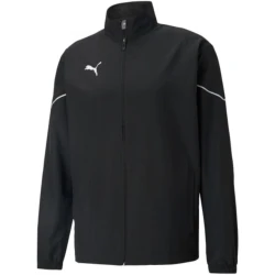 Jakna Pua teaRISE Sideline Jacket