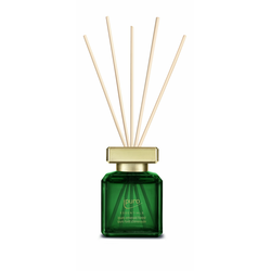 ipuro Golden Chapter Emerald Forest 100 ml