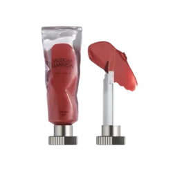Muzigae Mansion Objet Liquid – #004 Affection – Mat Tekoča Šminka 6g