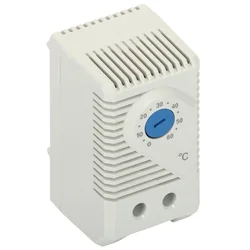 Termostat za rack ormare AT-1