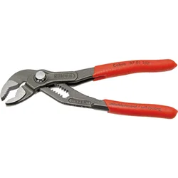 Knipex Klešče 150 mm 1 in 30 mm