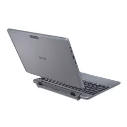 ACER One 10 S1002-10EW - NT.G53EX.010