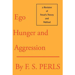 Ego, Hunger and Aggression