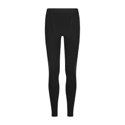 Cep Pro Run Cargo Tights
