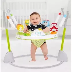 Skip Hop dubak 304350