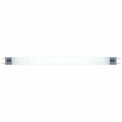 home Zamjenska UV lampa za električnu zamku IKM 150 - T8 F18W BL