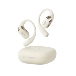 Slušalke Shokz OpenFit 2