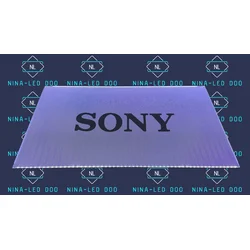 PLEKSIGLAS-DIFUZOR SONY 48 (Sony KDL R i W serija)