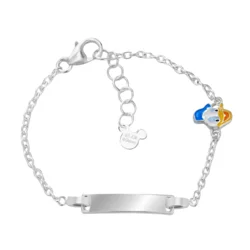 DISNEY BS00098SL-47.CS