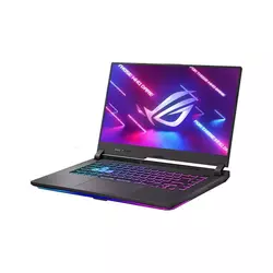 Prenosnik ASUS ROG Strix G15 R7-4800H, 16GB, 512 RTX3050