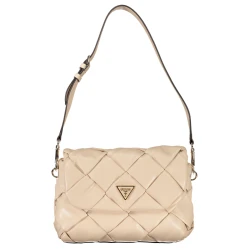 Guess Zaina Womens Shoulder Bag