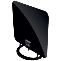 home Antena sobna sa pojačalom 52 dB, DVB-T/T2 – FZ 52