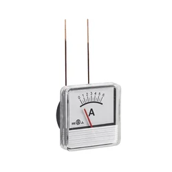 LP Indikator toka 0-6A WP06
