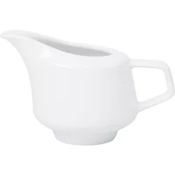 Villeroy & Boch Posodica za mleko Affinity 250 ml (6 kos)