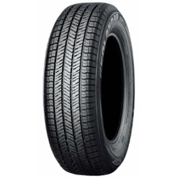 Yokohama Geolandar H/T (G91AV) ( 225/65 R17 102H )