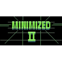 Minimized II