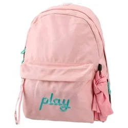 Play onepack ranac puder pink ( 162067 )