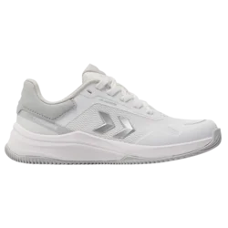 Topflight Pro Lc