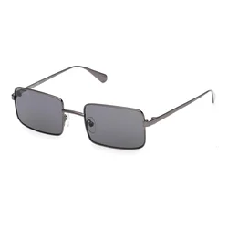 Max&Co. MO0161 08A
