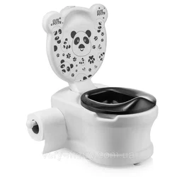 Noša Panda muzička