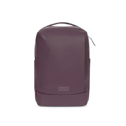 EASTPAK Nahrbtnik Tecum F robida