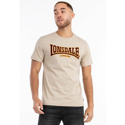 Moška majica  Lonsdale