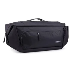 THULE Roundtrip MTB Duffel torba za biciklističku opremu 70L - Black