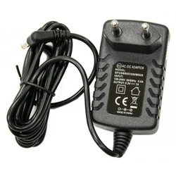 FLIGHT FA-10 ADAPTER ZA CASIO KLAVIATURE