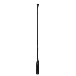 AKG CGN 99 CL kondenzatorski goosneck mikrofon