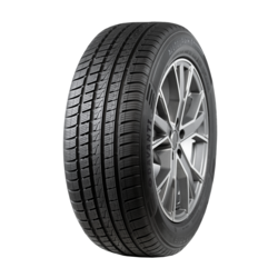 235/55R18 Davanti 104V Alltoura HT SUV all season