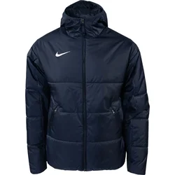 Jakna s kapuco Nike Y NK TF ACDPR24 FALL JACKET