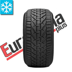 215/40 R17 TAURUS WINTER 87 V