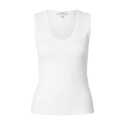 TOPSHOP Top RACHEL bela