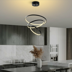 OPVIQ Luster SIMIT 13697