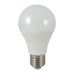 Trixline LED E27 8W A60 2700k