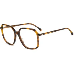 Isabel Marant Naočare IM 0201 086