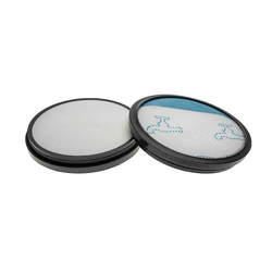 VACS Hepa filter ROWENTA RO 3799 EA - 2 kom