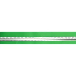 Ninaled LED trake za TCL 50P635, ES-3890