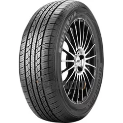 Goodride SU318 H/T ( 285/60 R18 116H )