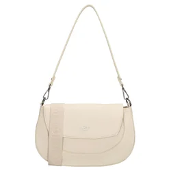 Charm London Montmartre W00389 Cream