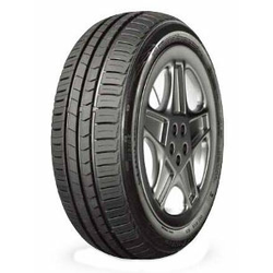 Tracmax X Privilo TX2 ( 195/70 R14 91T )