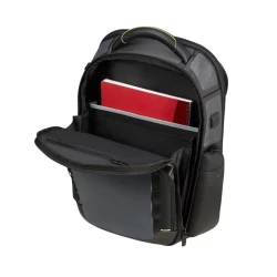Samsonite Pro-Dlx Ranac Za Laptop 15,6