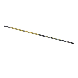 Robinson Štap za pecanje Vde-R Team Hmc Sx2, 4m