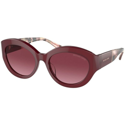 Michael Kors Brussels Naočare za sunce MK 2204U 39498H