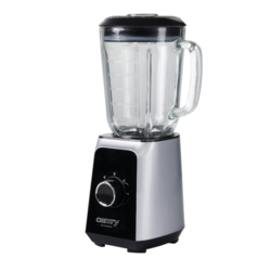 CAMRY Blender CR4077