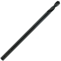 Fasadni sveder HSS Super L=150/30 mm - 5,80 mm