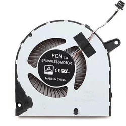 Ventilator Dell G3 15 Gaming 3500 3590