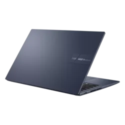 ASUS Vivobook Core 5-120U, 16GB RAM, 512GB SSD, Windows 11 Home